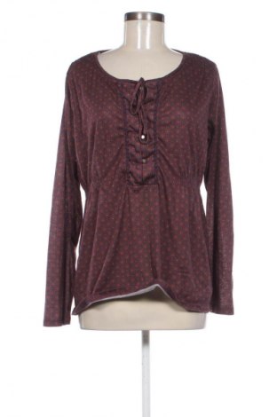 Dámská halenka Gina, Velikost L, Barva Vícebarevné, Cena  241,00 Kč