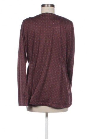 Dámská halenka Gina, Velikost L, Barva Vícebarevné, Cena  241,00 Kč