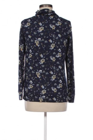 Дамска блуза Gina, Размер S, Цвят Многоцветен, Цена 11,99 лв.