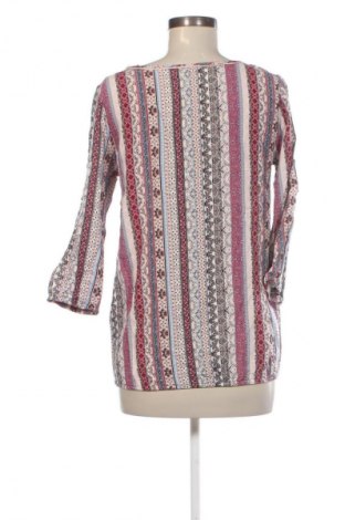 Bluză de femei Gina, Mărime M, Culoare Multicolor, Preț 35,99 Lei