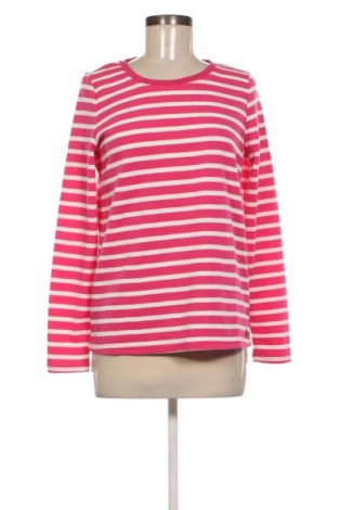 Дамска блуза Gina, Размер S, Цвят Многоцветен, Цена 4,09 €