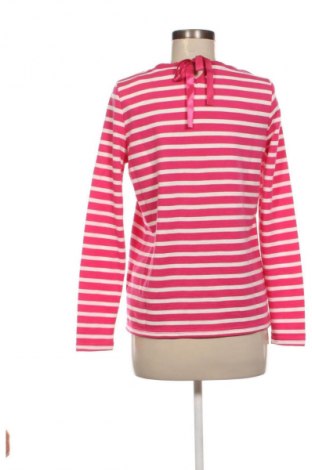 Дамска блуза Gina, Размер S, Цвят Многоцветен, Цена 4,09 €