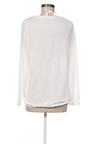 Női blúz Gina, Méret L, Szín Fehér, Ár 2 909 Ft