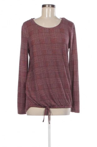 Dámska blúza Gina, Veľkosť M, Farba Viacfarebná, Cena  11,95 €