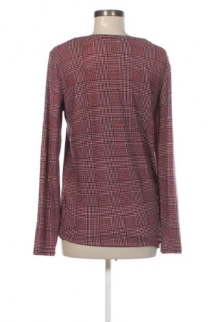 Dámska blúza Gina, Veľkosť M, Farba Viacfarebná, Cena  11,95 €