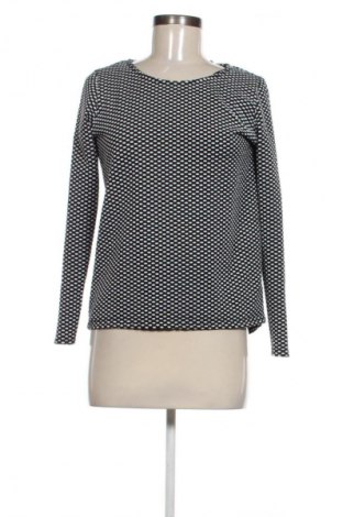 Dámská halenka Gina, Velikost L, Barva Vícebarevné, Cena  119,00 Kč