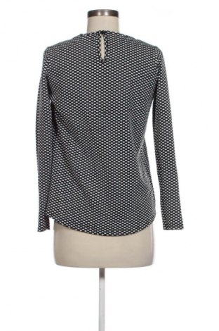 Dámská halenka Gina, Velikost L, Barva Vícebarevné, Cena  119,00 Kč