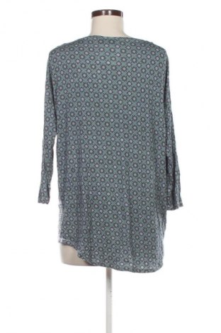 Damen Shirt Gina, Größe M, Farbe Mehrfarbig, Preis 7,99 €