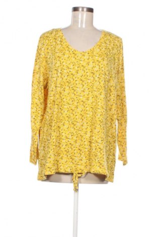 Női blúz Gina, Méret XL, Szín Sokszínű, Ár 3 009 Ft