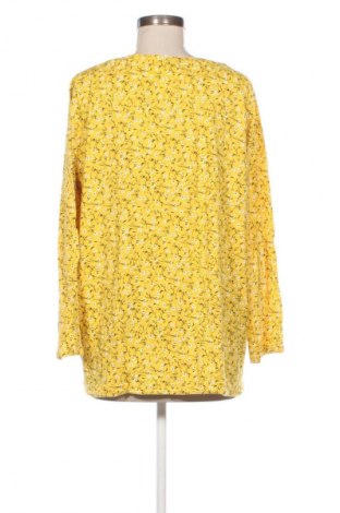 Női blúz Gina, Méret XL, Szín Sokszínű, Ár 3 009 Ft