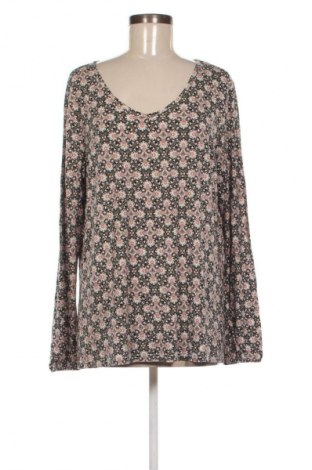 Bluzka damska Gina, Rozmiar XL, Kolor Kolorowy, Cena 20,99 zł