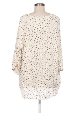 Bluzka damska Gina, Rozmiar XXL, Kolor Kolorowy, Cena 30,99 zł