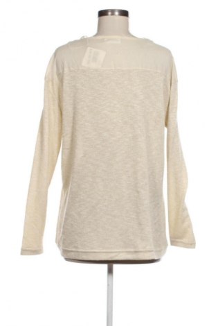 Női blúz Gina, Méret L, Szín Bézs, Ár 2 039 Ft