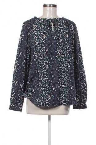 Dámská halenka Gina, Velikost L, Barva Vícebarevné, Cena  149,00 Kč