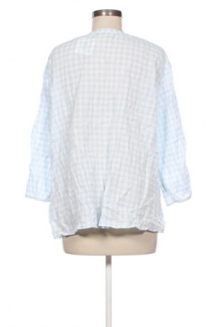 Damen Shirt Gina, Größe XL, Farbe Mehrfarbig, Preis € 5,99