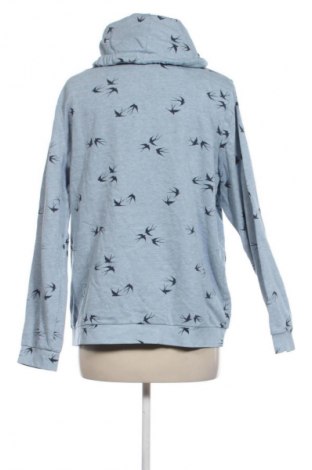 Damen Shirt Gina, Größe L, Farbe Mehrfarbig, Preis 5,99 €