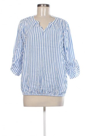 Dámská halenka Gina, Velikost XL, Barva Vícebarevné, Cena  189,00 Kč