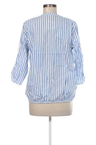 Dámská halenka Gina, Velikost XL, Barva Vícebarevné, Cena  189,00 Kč