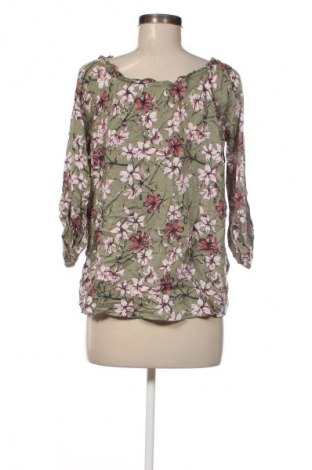 Damen Shirt Gina, Größe M, Farbe Mehrfarbig, Preis € 7,99
