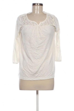 Дамска блуза Gina, Размер M, Цвят Бял, Цена 6,13 €