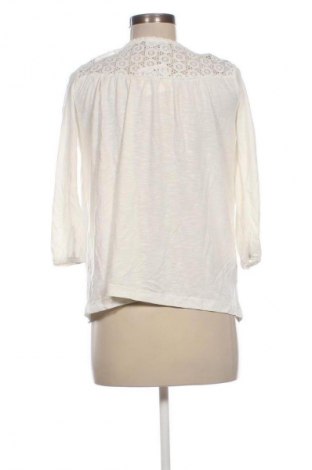 Дамска блуза Gina, Размер M, Цвят Бял, Цена 6,13 €