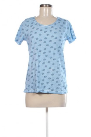 Damen Shirt Gina Benotti, Größe S, Farbe Mehrfarbig, Preis € 9,99