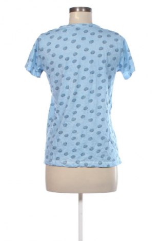 Damen Shirt Gina Benotti, Größe S, Farbe Mehrfarbig, Preis € 9,99