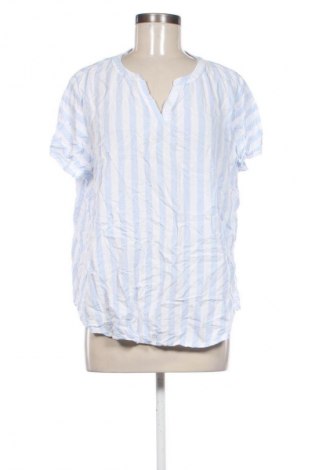 Bluzka damska Gina Benotti, Rozmiar XL, Kolor Kolorowy, Cena 43,99 zł