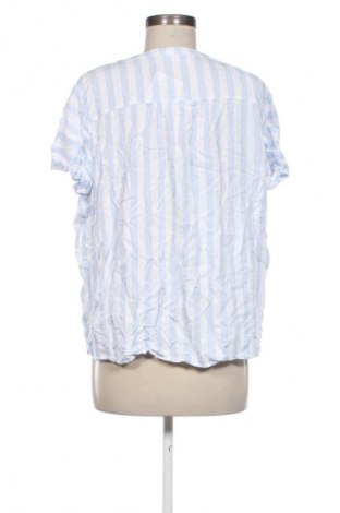 Bluzka damska Gina Benotti, Rozmiar XL, Kolor Kolorowy, Cena 43,99 zł