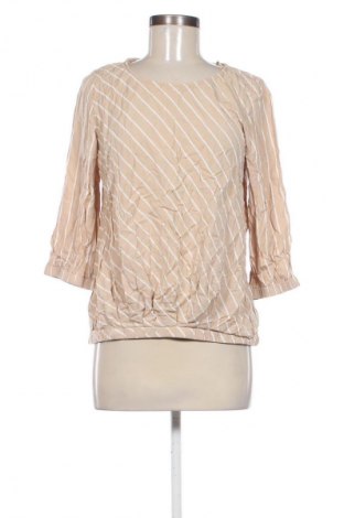 Dámska blúza Gina Benotti, Veľkosť M, Farba Viacfarebná, Cena  6,95 €