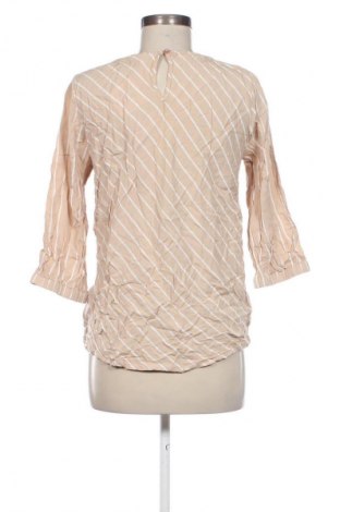 Dámska blúza Gina Benotti, Veľkosť M, Farba Viacfarebná, Cena  6,95 €