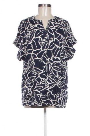 Dámská halenka Gina Benotti, Velikost XL, Barva Vícebarevné, Cena  249,00 Kč