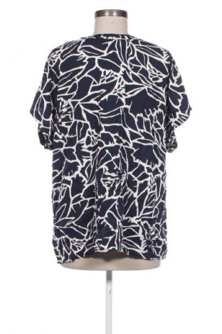 Dámská halenka Gina Benotti, Velikost XL, Barva Vícebarevné, Cena  249,00 Kč