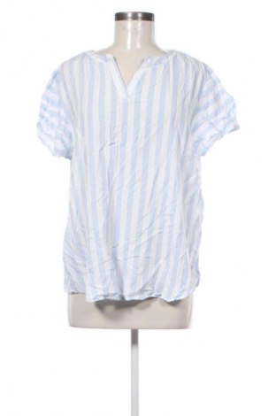 Dámska blúza Gina Benotti, Veľkosť XL, Farba Viacfarebná, Cena  7,95 €