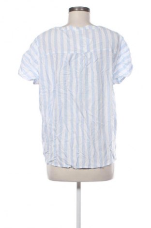 Dámska blúza Gina Benotti, Veľkosť XL, Farba Viacfarebná, Cena  7,95 €