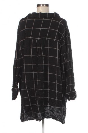 Γυναικεία μπλούζα Gina Benotti, Μέγεθος XXL, Χρώμα Πολύχρωμο, Τιμή 7,99 €