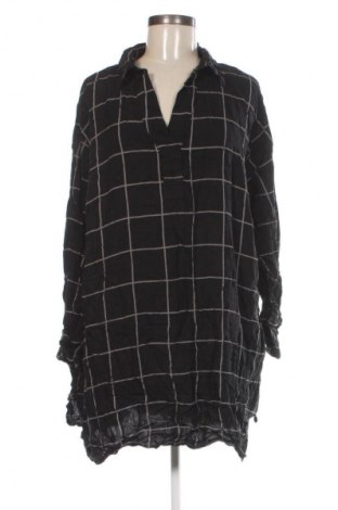 Γυναικεία μπλούζα Gina Benotti, Μέγεθος XXL, Χρώμα Πολύχρωμο, Τιμή 7,99 €