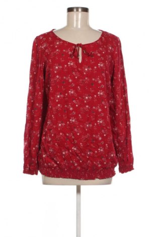 Bluzka damska Gina Benotti, Rozmiar M, Kolor Kolorowy, Cena 30,99 zł