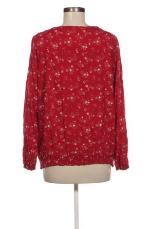 Bluzka damska Gina Benotti, Rozmiar M, Kolor Kolorowy, Cena 30,99 zł