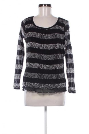 Damen Shirt Gina Benotti, Größe M, Farbe Mehrfarbig, Preis 10,00 €