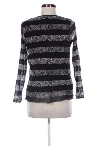 Damen Shirt Gina Benotti, Größe M, Farbe Mehrfarbig, Preis 10,00 €