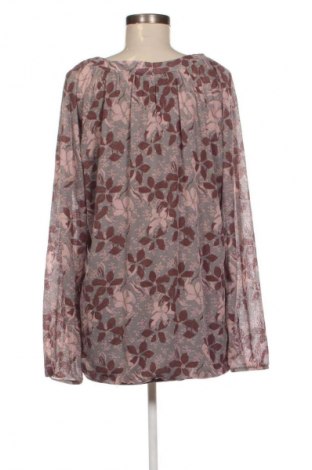 Dámská halenka Gina Benotti, Velikost XL, Barva Vícebarevné, Cena  159,00 Kč