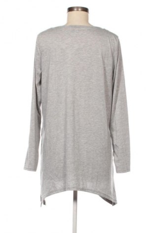 Damen Shirt Gina Benotti, Größe M, Farbe Mehrfarbig, Preis 9,99 €