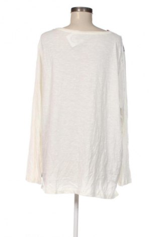 Bluză de femei Gina Benotti, Mărime XXL, Culoare Multicolor, Preț 29,99 Lei