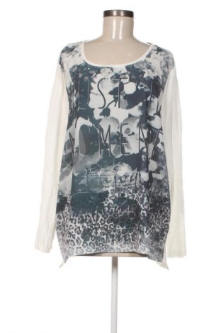 Bluză de femei Gina Benotti, Mărime XXL, Culoare Multicolor, Preț 29,99 Lei
