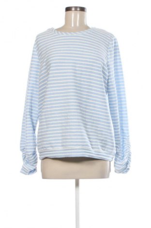 Dámska blúza Gina Benotti, Veľkosť M, Farba Viacfarebná, Cena  9,95 €