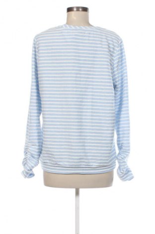 Dámska blúza Gina Benotti, Veľkosť M, Farba Viacfarebná, Cena  9,95 €