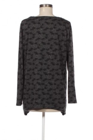 Дамска блуза Gina Benotti, Размер L, Цвят Многоцветен, Цена 16,99 лв.