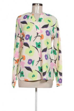 Bluză de femei Gina Benotti, Mărime S, Culoare Multicolor, Preț 46,99 Lei