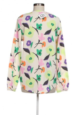 Bluză de femei Gina Benotti, Mărime S, Culoare Multicolor, Preț 46,99 Lei